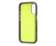 Apple Etui Beats Rugged MagSafe do iPhone 17 czarne - 1362751 - zdjęcie 2